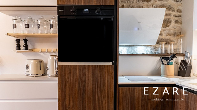 Ma-Cabane - Vente Appartement Dijon, 41 m²