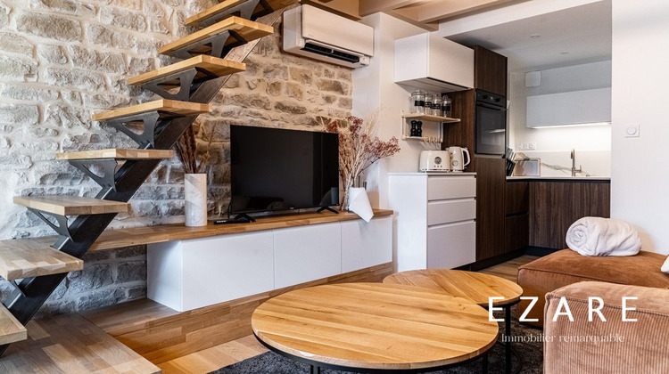 Ma-Cabane - Vente Appartement Dijon, 41 m²