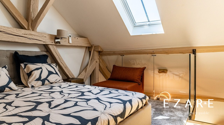 Ma-Cabane - Vente Appartement Dijon, 41 m²