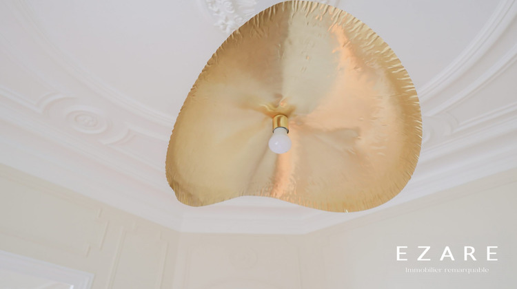 Ma-Cabane - Vente Appartement Dijon, 74 m²