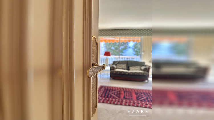 Ma-Cabane - Vente Appartement Dijon, 96 m²