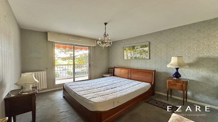 Ma-Cabane - Vente Appartement Dijon, 96 m²