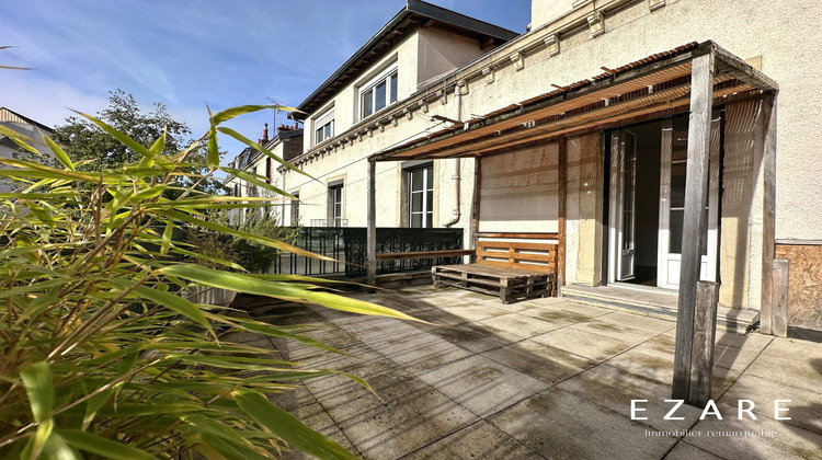 Ma-Cabane - Vente Appartement Dijon, 50 m²