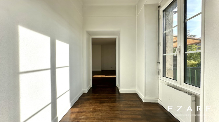 Ma-Cabane - Vente Appartement Dijon, 50 m²