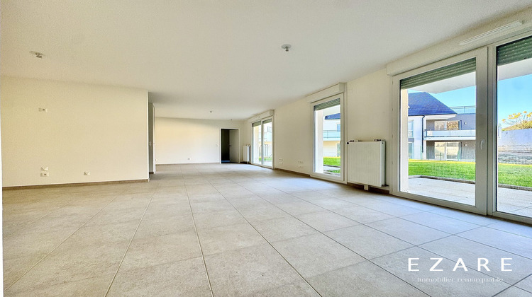 Ma-Cabane - Vente Appartement Dijon, 120 m²