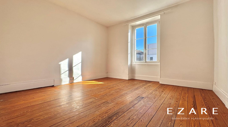 Ma-Cabane - Vente Appartement Dijon, 92 m²