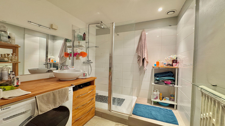 Ma-Cabane - Vente Appartement DIJON, 86 m²