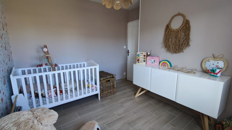 Ma-Cabane - Vente Appartement DIJON, 68 m²