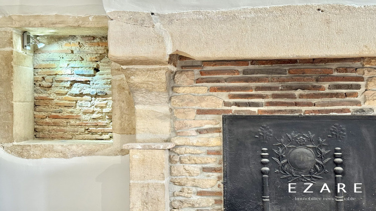 Ma-Cabane - Vente Appartement Dijon, 56 m²