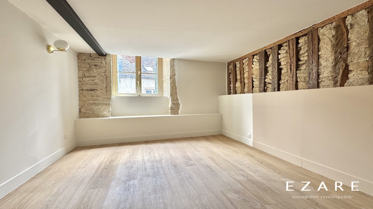 Ma-Cabane - Vente Appartement Dijon, 56 m²