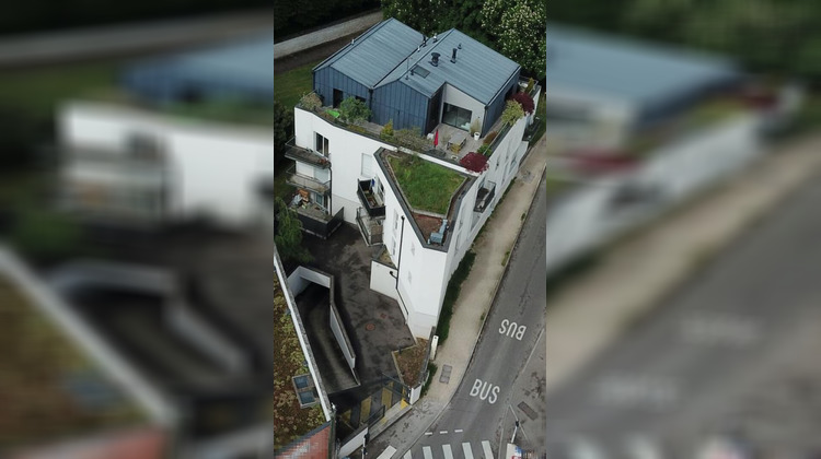 Ma-Cabane - Vente Appartement DIJON, 110 m²