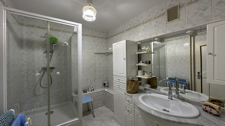 Ma-Cabane - Vente Appartement Dijon, 78 m²