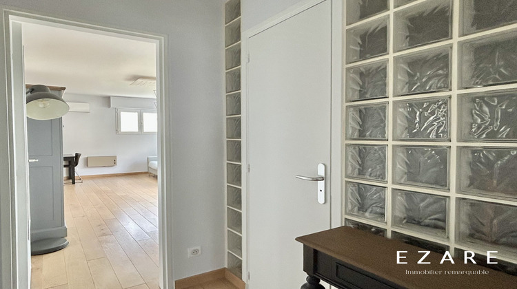 Ma-Cabane - Vente Appartement Dijon, 51 m²