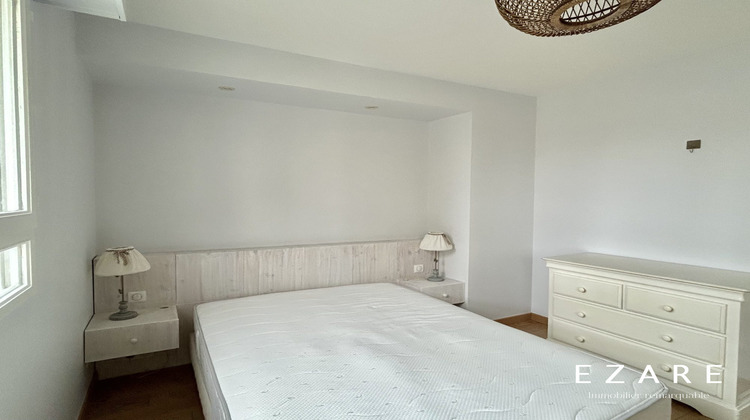 Ma-Cabane - Vente Appartement Dijon, 51 m²