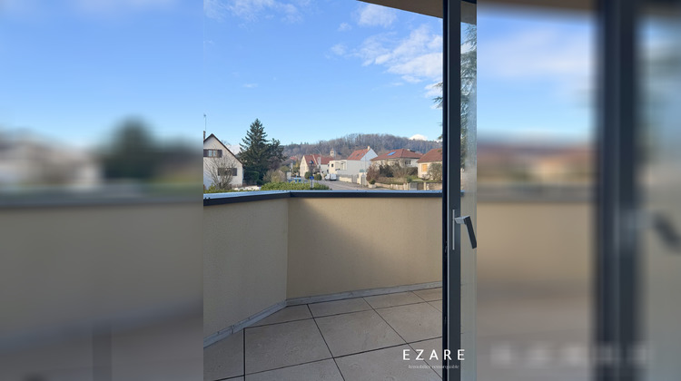 Ma-Cabane - Vente Appartement Dijon, 38 m²