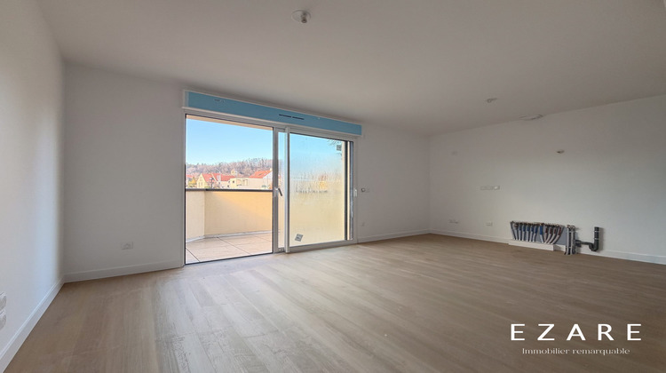 Ma-Cabane - Vente Appartement Dijon, 38 m²