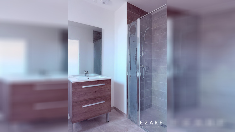 Ma-Cabane - Vente Appartement Dijon, 38 m²