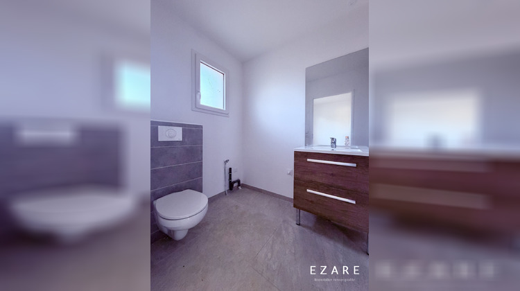 Ma-Cabane - Vente Appartement Dijon, 38 m²