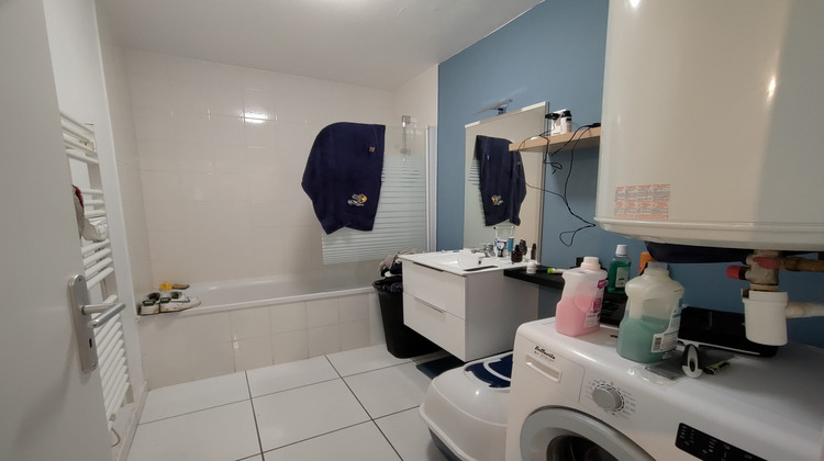 Ma-Cabane - Vente Appartement Dijon, 65 m²