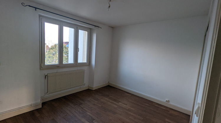 Ma-Cabane - Vente Appartement Dijon, 67 m²