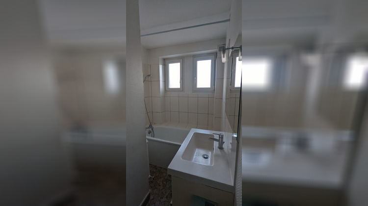 Ma-Cabane - Vente Appartement Dijon, 67 m²