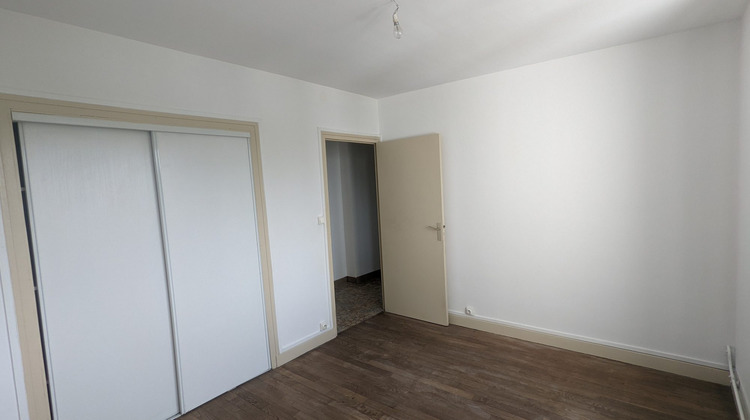 Ma-Cabane - Vente Appartement Dijon, 67 m²