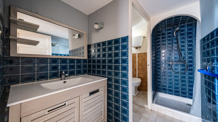 Ma-Cabane - Vente Appartement DIJON, 36 m²