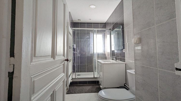 Ma-Cabane - Vente Appartement DIJON, 49 m²