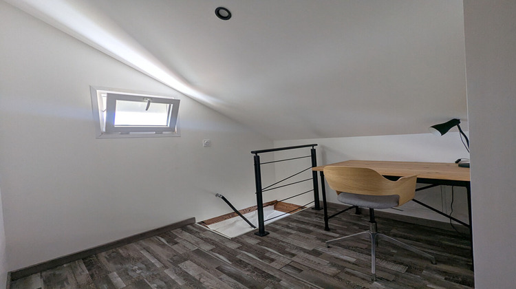 Ma-Cabane - Vente Appartement DIJON, 49 m²