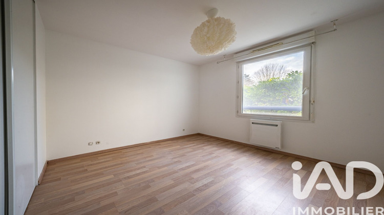 Ma-Cabane - Vente Appartement Dijon, 50 m²