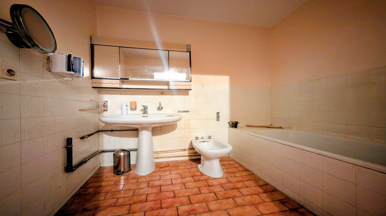 Ma-Cabane - Vente Appartement Dijon, 58 m²