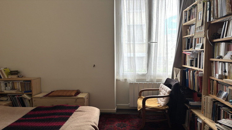 Ma-Cabane - Vente Appartement Dijon, 68 m²