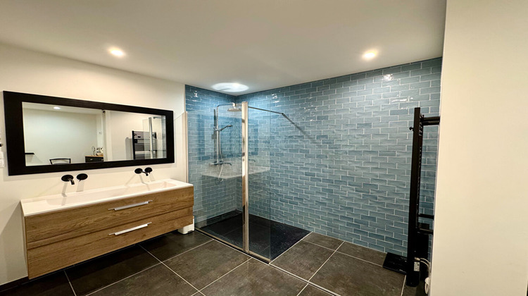 Ma-Cabane - Vente Appartement DIJON, 154 m²