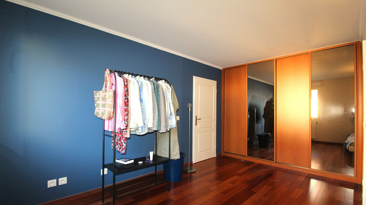 Ma-Cabane - Vente Appartement DIJON, 133 m²