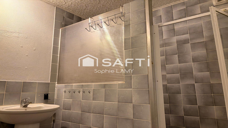 Ma-Cabane - Vente Appartement Dijon, 94 m²