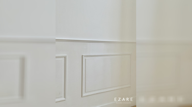 Ma-Cabane - Vente Appartement Dijon, 138 m²