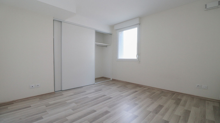 Ma-Cabane - Vente Appartement DIJON, 64 m²