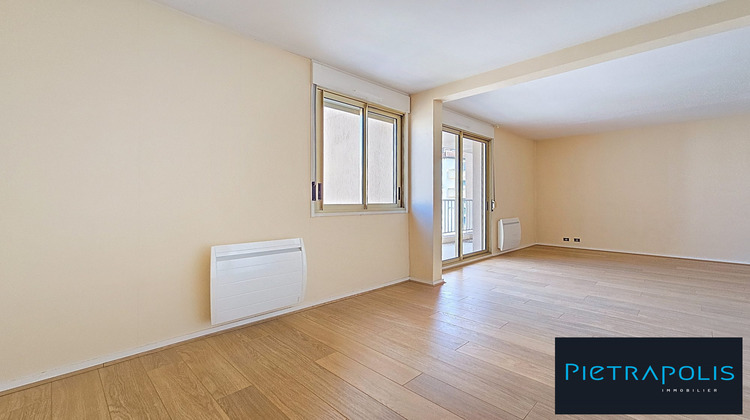 Ma-Cabane - Vente Appartement Dijon, 88 m²