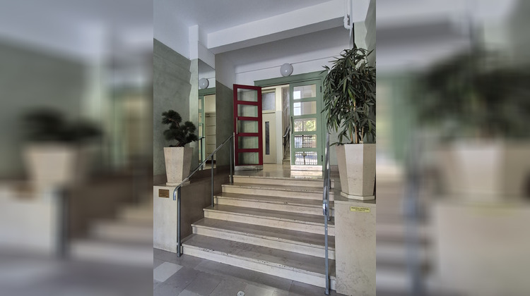 Ma-Cabane - Vente Appartement Dijon, 114 m²