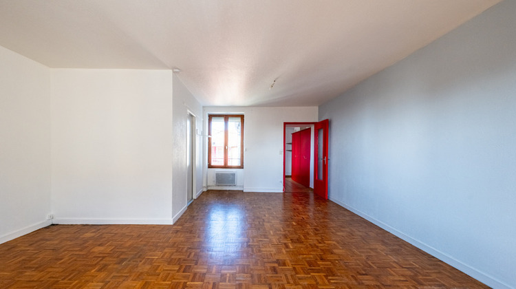 Ma-Cabane - Vente Appartement DIJON, 29 m²