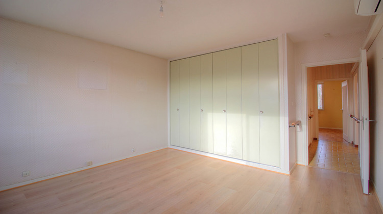 Ma-Cabane - Vente Appartement DIJON, 73 m²