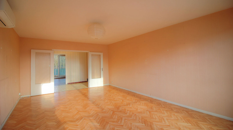 Ma-Cabane - Vente Appartement DIJON, 73 m²