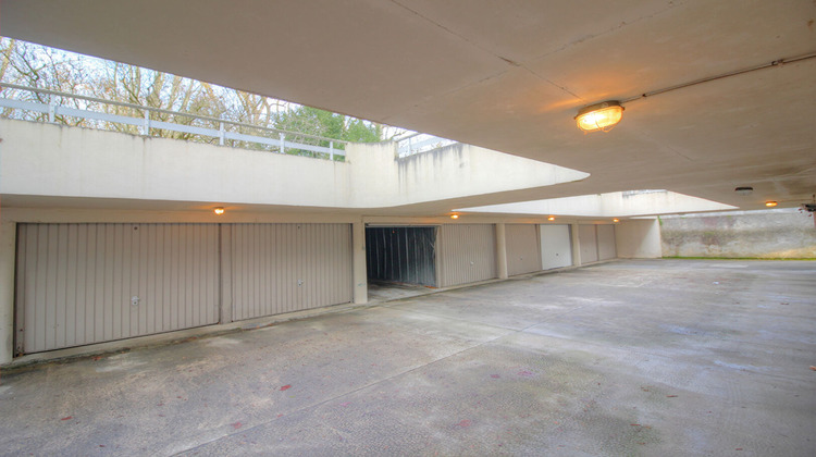 Ma-Cabane - Vente Appartement DIJON, 73 m²