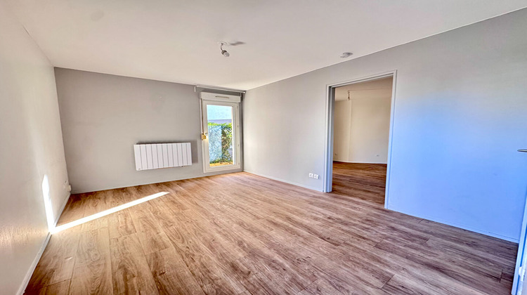 Ma-Cabane - Vente Appartement DIJON, 34 m²