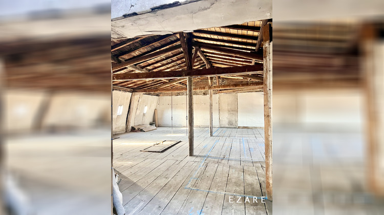 Ma-Cabane - Vente Appartement Dijon, 98 m²