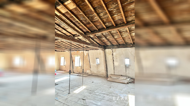 Ma-Cabane - Vente Appartement Dijon, 98 m²