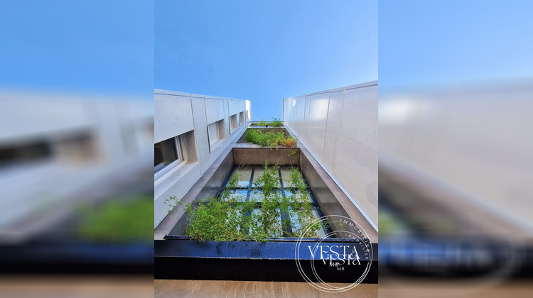 Ma-Cabane - Vente Appartement Dijon, 26 m²