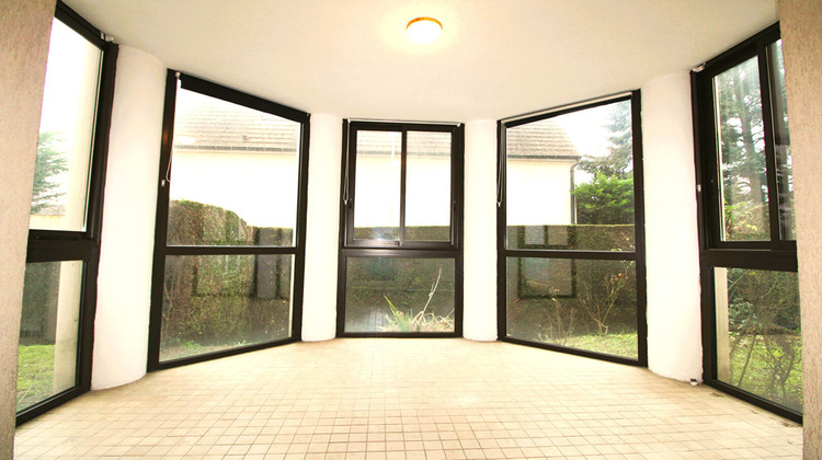 Ma-Cabane - Vente Appartement DIJON, 30 m²