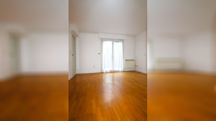 Ma-Cabane - Vente Appartement DIJON, 30 m²