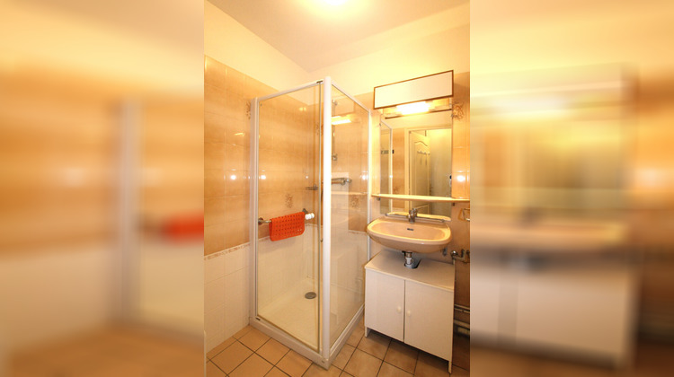 Ma-Cabane - Vente Appartement DIJON, 30 m²